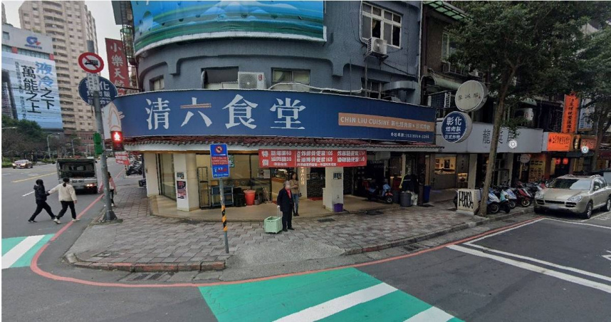 新北清六食堂食物中毒案擴大！累計162人就醫、24人住院