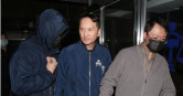 愛爾麗醫美集團被發現診間內裝有針孔攝影機，被害人中疑似有未成年在內。(圖／報系資料照)