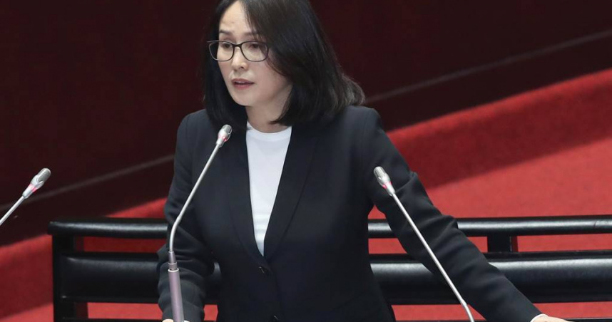 高金素梅涉貪遭求刑12年半　老友胡瓜露面坦言「近期才吃過飯」 曝私下互動