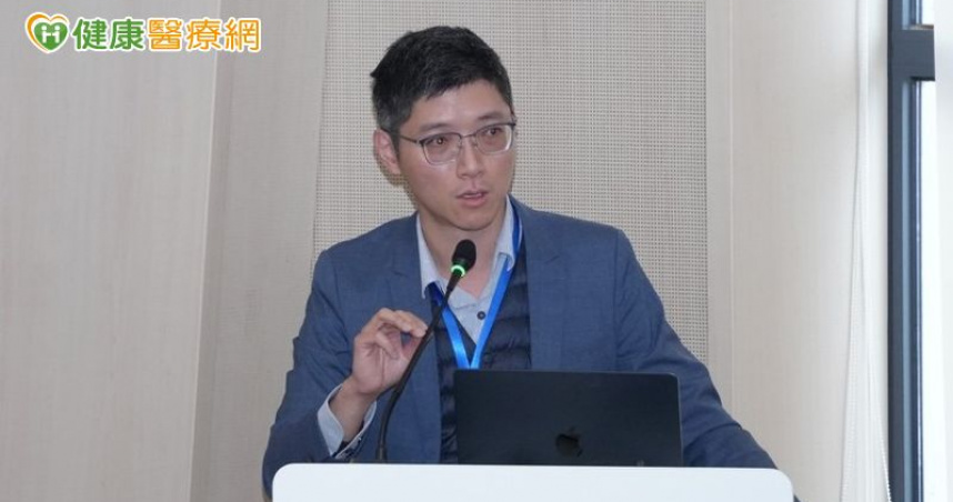 靜脈性潰瘍治療新觀點：促進循環加速傷口癒合治療新策略
