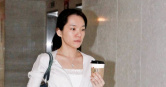 陳幸妤在Google評論以留負評方式，透露自己已離婚。（圖／報系資料照）