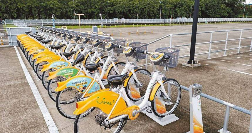 12歲少年騎Ubike誤闖國道！還沿路肩逆向行駛　警急派人救援