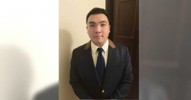 撇經營權之爭風暴 裕國冷凍恢復股價報復性漲停