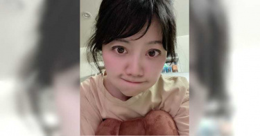 有片/小心服用!高嘉瑜畢典開唱「不意外走音」 網笑噴:根本抗壓訓練