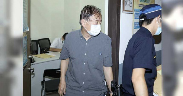 東區羅姐猝逝/大哥羅青哲陪伴相驗60分鐘 羅霈穎死因仍待說明