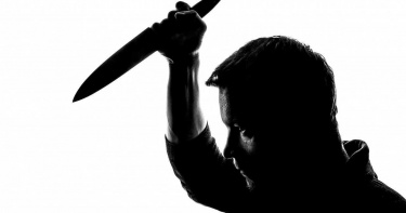 大義滅親!殺人嫌犯親姐發聲 「他若回家,我必報警」