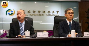 經濟部修法堵假外資 法學界睜大眼看金管會是否跟上腳步