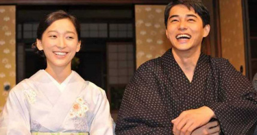 腥夫出局!正宮女星守住2億豪宅 離婚條件曝光
