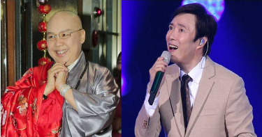恆述酸「一毛不拔」 費玉清不忍了揭露真相