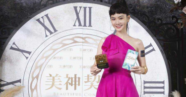 辰亦儒嘴甜天天誇漂亮 曾之喬憂心演戲生涯暫緩做人計劃
