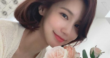 一度恢復呼吸!驚傳韓星家中輕生 吳仁惠送醫後仍不治...享年36歲