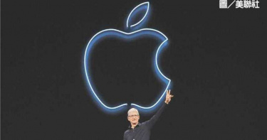 和碩接單iPhone重低價入門款 i12這兩支將較受青睞