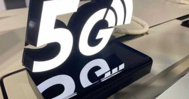 5G申裝數比預期好?4G用戶想要的資費 台灣之星總座説實話