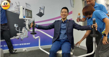 明倫社會住宅爭議 何志偉建議:未來應以考量收入訂租金