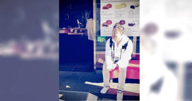 無良渣男3/大肚男拿142萬稱「借貸」判無罪 律師一招破如意算盤