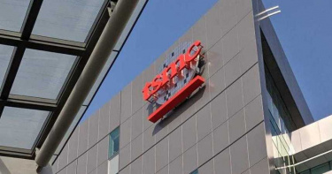 資金、人氣全往台積電擠!謝金河示警 人妻哭「尪買房錢全砸」:剩13萬