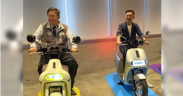 2022抱頭燒3/林智堅接桃園林飛帆戰新竹? 最大問題在「空降」
