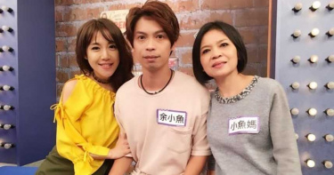 曾嗆婆婆「全世界心機最重」 女星揭與公婆同住下場…眾人被暖哭