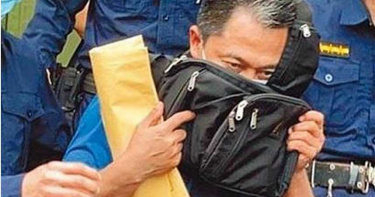 法務部修李義祥條款!過失致死最重判10年 「本人不適用」原因曝光