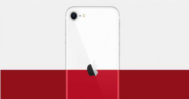 明年開始看不到iPhone mini 外媒曝:SE系列平價機將出現