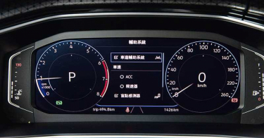 小型休旅車競爭多 T-Cross以安全取勝