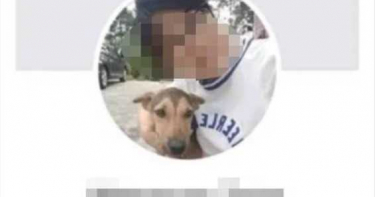 男房客疑暗戀被拒!殘忍肢解女華僑「切斷四肢割陰部」 分裝棄屍基隆山區