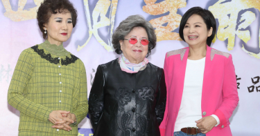 梅芳醫院驚魂「像被鬼拖走」!撞到頭後...雙膝下跪暈倒