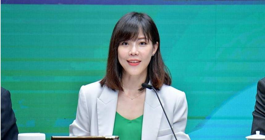 行政院李慧芝發言人今表示，此兩次事故雖未影響供電網絡，但台電公司作為國營事業，肩負供電穩定與安全的責任，任何安全疑慮都會造成民眾不安，行政院卓榮泰院長非常重視此次台電的連續工安狀況，並嚴厲要求經濟部確實督導台電公司究責，不可輕忽廠區安全問題。（圖／行政院提供）