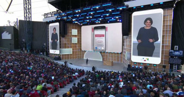 Google開發者大會取消 Pixel 4a摸不到實機了