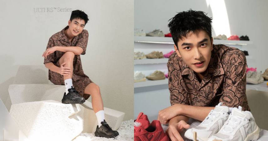 （圖／品牌提供）