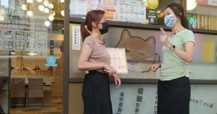 預售屋晚半年買「便宜200萬」建商還要友封口 他無奈：只能當冤大頭？（封面圖／翻攝《賣厝阿明 知識+》粉專）