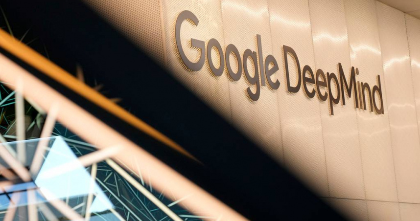 （示意圖／達志／美聯社）