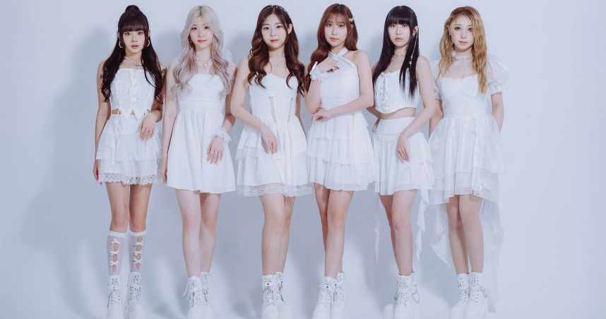 紫月光加盟新東家。（圖／本質娛樂提供）