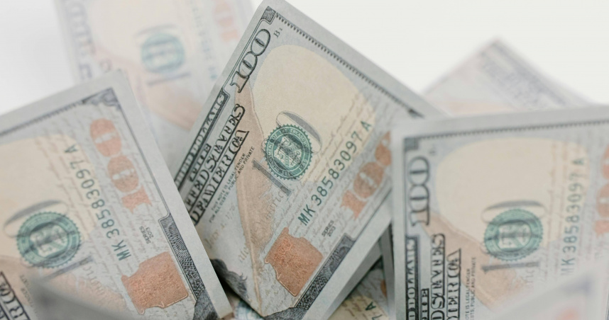 近年詐欺集團極為猖獗。（圖／翻攝自Pexels）