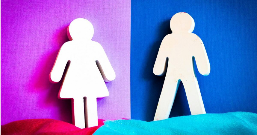 高雄一名李姓人妻在滑IG時，竟在親友的帳號上看見丈夫與另一名女子在高雄一處農場舉辦「胎兒性別派對」，才得知老公不僅出軌，還讓小三懷孕。（示意圖／翻攝pexels）