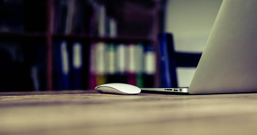 （示意圖／pixabay）