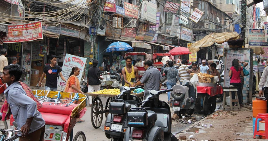 （示意圖／pixabay）