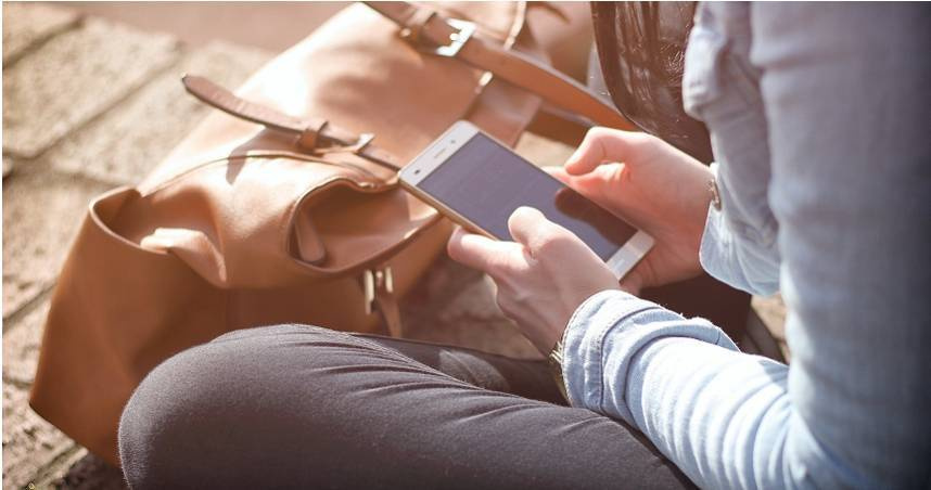 財金公司澄清表示，退款機制嚴謹且完善。（示意圖／Pexels）