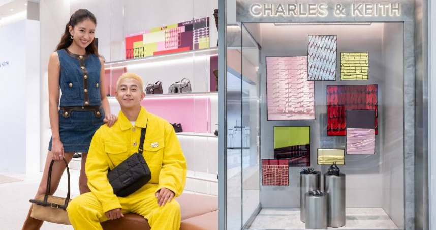 （圖／品牌提供）