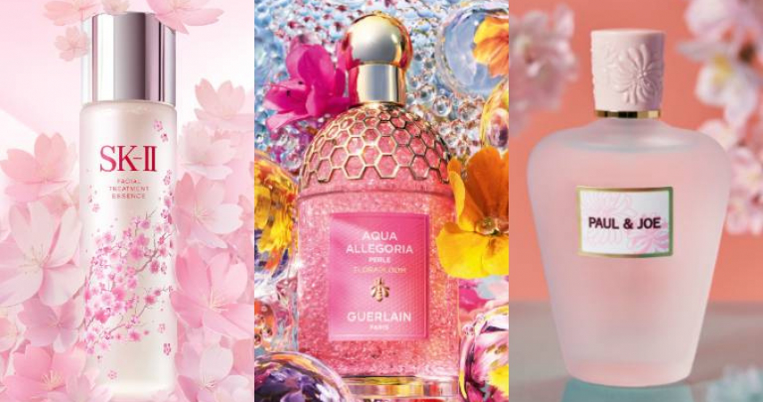 （圖／品牌提供）