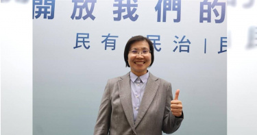 徐欣瑩辦公室呼籲所有鄉親，共同拒絕惡意抹黑，讓新竹縣的初選回到公平、公開、理性的競爭軌道，並透過乾淨的制度選出國民黨最強的候選人。（圖／報系資料庫）