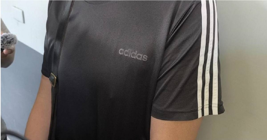 方女父親出面受訪，控張男向女兒需索金錢，女兒案發前已經提分手。（圖／報系資料照）