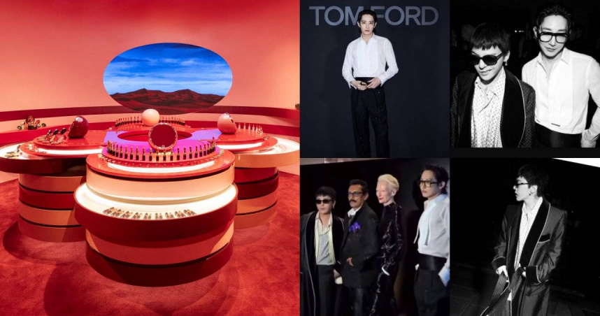 （圖／品牌提供）