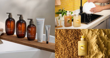 （圖／品牌提供）