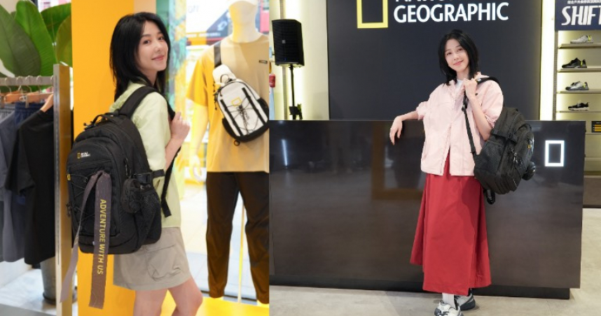 （圖/品牌提供）