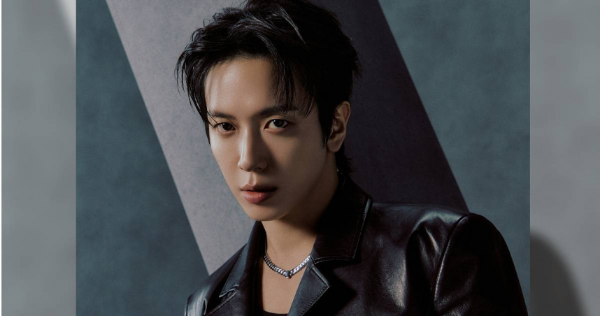 鄭容和宣布現身hito流行音樂獎　向粉絲告白：永遠是我的動力