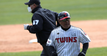 中職不再獨步全球! 韓媒爆料:韓職比賽ESPN將週週播