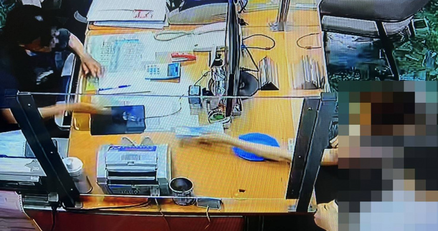 未成年少女連三次無照騎車遭罰6.6萬元　存款被扣押家長火速代繳清