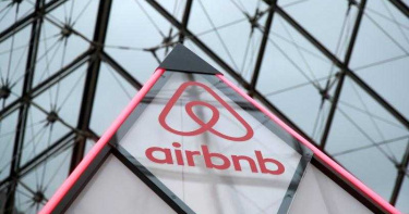 不敵疫情衝擊!Airbnb裁員1900人 財務狀況沒想像中穩定?