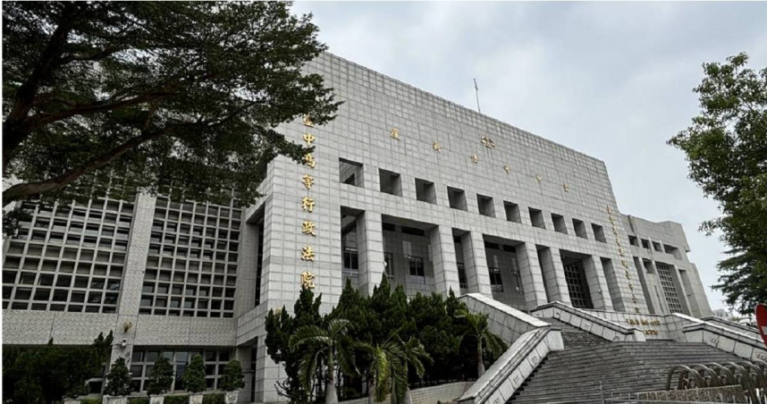 碩士女家長不滿幼兒園管教　突襲園長頭部還拿相同診斷書反咬對方造假